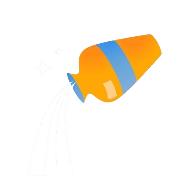 Знак зодиака Водолей — 20 янв — 18 фев