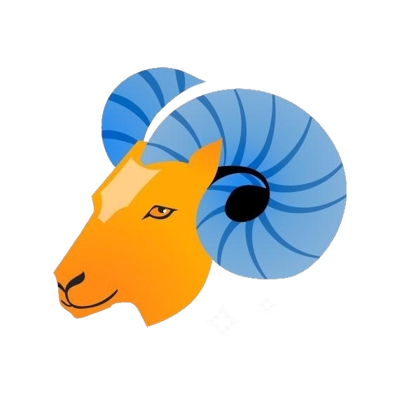 Знак зодиака Овен — 21 мар — 19 апр