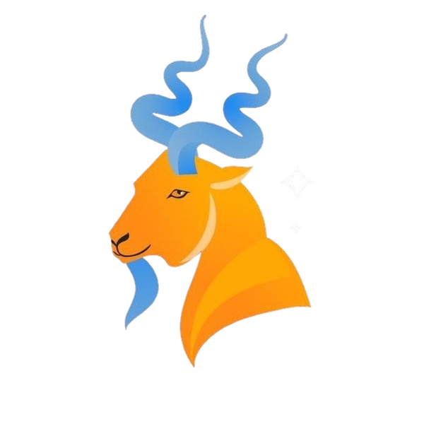 Знак зодиака Козерог — 22 дек — 19 янв