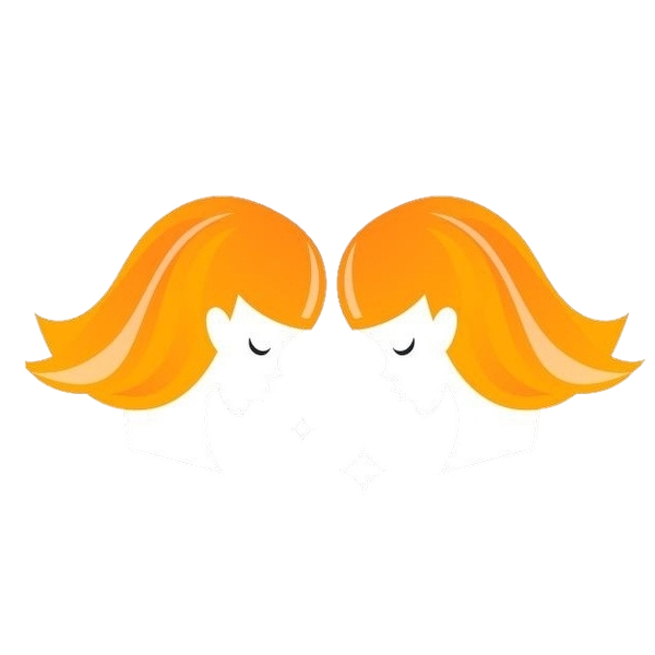 Знак зодиака Близнецы — 21 май — 20 июн