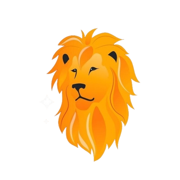 Знак зодиака Лев — 23 июл — 22 авг