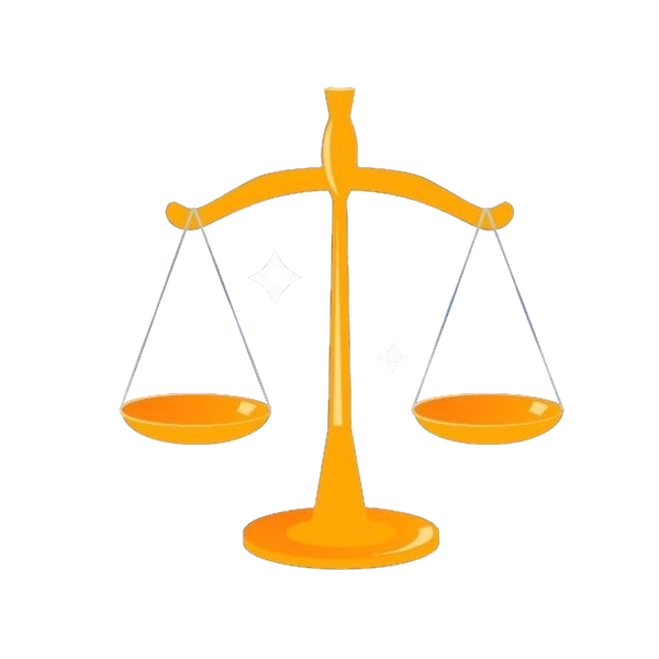 Знак зодиака Весы — 23 сен — 22 окт