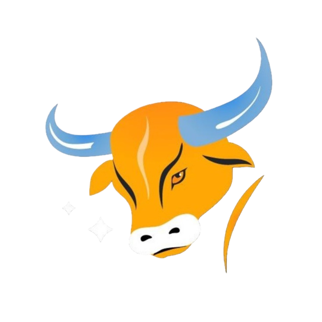 Знак зодиака Телец — 20 апр — 20 май